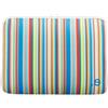 be.ez, Custodia per MacBook 12 pollici stampa estiva modello La Robe