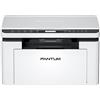 Pantum Stampante Multifunzione Laser Pantum BM2300W A4 22 ppm Wi-Fi 600x600DPI 256MB