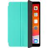 Per Apple Custodia Slim per iPad 2-10 Generazione 9.7-10.2-10.9" Smart Cover Protettiva