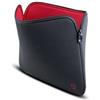 be.ez, Custodia per MacBook 12 pollici edizione La Robe con chiusura lampo