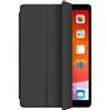 Per Apple Custodia Slim per iPad 2-10 Generazione 9.7-10.2-10.9" Smart Cover Protettiva