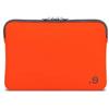 be.ez, Custodia per MacBook 12'' edizione La Robe Sunset con chiusura lampo