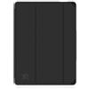 stm goods, Custodia protettiva per iPad 10.9 Folio Dux OX Polybag