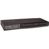 TP-LINK SWITCH RETE 16 PORTE 10/100 TL-SF1016D