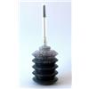 INKWORLD inchiostro compatibile nero per ricarica cartucce stampanti canon pg 545 xl