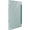 Avizar, Custodia Trifold per Huawei MatePad Pro 13.2 supporto multiposizione