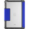 stm goods, Custodia per iPad Air 9.7 Folio Dux, Blu