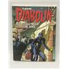 IL GRANDE DIABOLIK - I QUATTRO CAPI DEL MONDO -RAPIDA CONSEGNA