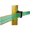 Pastormatic PACK 25 AISLADORES DFV-8 PASTORMATIC