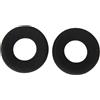 Auricolari Di Ricambio Per Cuffie GRADO SR60 SR80 SR125 SR225