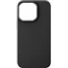Cellular Line Cover IPHONE 16 Pro Max SENSATION Black SENSATIONIPH16PRMK