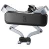 Cellular Line Supporto auto smartphone SLIDE FIT Air Vents Holder Universal