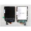 SONY DISPLAY LCD per SONY ERICSSON C902 C902i RICAMBIO SCHERMO MONITOR CRISTALLI