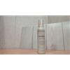 Kerastase Densifique Densimorphose 150ml No Risciacquo Ialuronico+Gluco-Peptides
