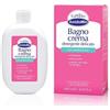 ZETA FARMACEUTICI EUPHIDRA AMIDO BAGNO CREMA