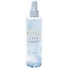 Byblos elementi luna acqua profumata 250ml