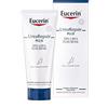 BEIERSDORF EUCERIN 10% UREA R CREMA PIEDI