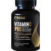 Self Omninutrition Vitamin C Pro 100 cpr Vitamina C più D E NAC Acido Ascorbico