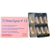 HULKA FILME GYNO V12 12OV