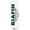 JOHNSON e JOHNSON BIAFIN EMULSIONE CUTANEA 100ML
