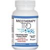AVD REFORM AVD Micotherapy TRD N.70 Capsule CONTRIBUISCE ALLA NORMALE FUNZIONE TIROIDEA