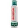Borotalco Deodorante Spray Deo Original Anti Sudore Profumo a Scelta DA 150ML