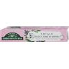 24 X Dentifricio Antica Erboristeria Totale Menta e salvia Antibatterico stock