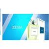 EOLIE PARFUMS ITALIA "IKESIA"EXTRAIT DE PARFUM 100ML FIORITO-ORIENTALE
