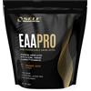 Self Omninutrition EAA Pro 500gr Aminoacidi Essenziali in polvere con BCAA 8:1:1