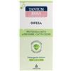 ANGELINI (A.C.R.A.F.) TANTUM ROSA DIFESA DET 200ML