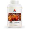 DXN Reishi/Ganoderma Lucidum Biologico Benessere Generale Fisico ed Organi N.90Perle