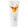 I.C.I.M. (BIONIKE) INTERNATION BIONIKE SHINE ON BALSAMO 200ML