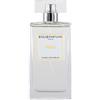 EOLIE PARFUMS ITALIA "HIERA"EXTRAIT DE PARFUM 100ML AGRUMATO-FIORITO-MUSCHIATO