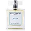 EOLIE PARFUMS ITALIA "IKESIA"EXTRAIT DE PARFUM 50ML FIORITO-ORIENTALE