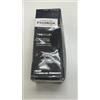 Filorga 3 x Filorga Time Filler Absolute Wrinkle Correction Cream 30ml New in Box #dkus