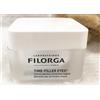 dktgroupus Filorga Time-Filler Eyes Absolute Eye Correction Cream 15ml Without Box #dkus