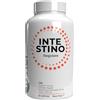 Inner Intestino regolare 60 cps integratore per il benessere intestinale