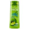 FRUCTIS 12 X SHAMPOO Garnier Fructis per Capelli Normali Fortificante offerta