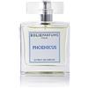 EOLIE PARFUMS ITALIA "PHOENICUS"EXTRAIT DE PARFUM 50ML AGRUMATO-SPEZIATO-LEGNOS