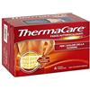 ANGELINI (A.C.R.A.F.) THERMACARE SCHIENA FASCIA 4PZ