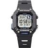 Casio WS-B1000-1A | Orologio digitale funzionante abilitato Bluetooth | Step ...
