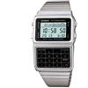 Casio DBC-611-1 | Orologio Retro Calcolatrice | Banca Dati | Multifunzione Di...