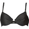 LOVABLE SG Reggiseno donna LOVABLE millennium supreme con ferretto coppa morbida foderat