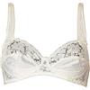 LOVABLE SG Reggiseno donna LOVABLE lov ring luxe senza ferretto in pizzo articolo 17000