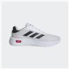 adidas Scarpe running adidas IH6132 CLOUDFOAM COMFY SHOES White/Black