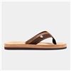 Joma INFRADITO JOMA Ciabatte Sandali Piscina/mare Uomo/Donna slippers Sandals