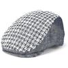 Made in Italy COPPOLA SPECIAL PATCH INSERTI VERTICALI