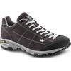 Lomer Maipos scarpe sportive da uomo donna camminata escursioni impermeabile