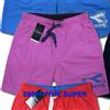 Diadora BOXER UOMO DIADORA Heritage Swimshort Sea 161007 Costume Pantaloncino mare