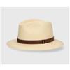 BORSALINO PANAMA QUITO COUNTRY CINTA PELLE